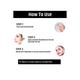 Insight Cosmetics Concealer Foundation - Soft Honey 20 ml - Foundation