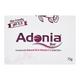 ADONIA Bar 75gm - Dry Skin-Emo