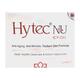 HYTEC NU ICY Gel 50g - Wrinkle/Anti Ageing-Oth