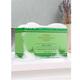 Nutriment, Khadi Nutriment Aloevera Soap 125 gm - Soaps