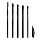 Profinish Ultimate Eye Set Cosmetic Brushes 1s - Eye Brush