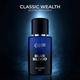Beardo Blue Blood Perfume EDP 30 ml - Men Perfumes (Edt/Edp)