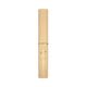 Pigment Play Performer Matte Lipstick Lovesick 2.9 gm - Lipsticks