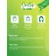 Spantra Aloevera Gel 300 ml - Face Gels