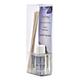 Aroma Galaxy (Alcohol Free) Fragrant Reed Diffuser Kit - Kashmiri Lavender 30 ml - Carrier Oils