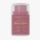 Makeup Revolution Fast Base Blush Stick Blush 14 gm - Blushes