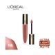 L'Oreal Paris Rouge Signature Matte Liquid Lipstick,116 I Explore 7 ml - Liquid Lipsticks