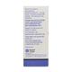 Lezyncet Syrup 30ml - Allergies-Ant