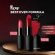 Faces Canada Weightless Matte Lipstick - Forsake Beauty 01 (Brown), 4.5gm - Lipsticks
