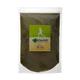 Nutriwish Moringa Powder 500 gm - Herbal Dietary Supplement