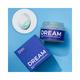 ENN Dream Blue Tansy Antioxidant Sleeping Mask 50 gm - Masks & Peels