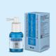 Dynapar Qps Solution 30ml - Pain Relief Spray