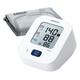 Omron Fully Automatic Upper Arm Blood Pressure Monitor (HEM-7181-IN) 1's - Blood Pressure Monitor Device