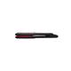 Berina Professional Hair Crimper BC-8019 200 gm - Multi-Stylers