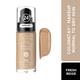 Revlon Colorstay Makeup For Normal / Dry Skin - Fresh Beige Spf 20 30 Ml - Foundation