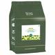 Bixa Botanical Amla Fruit Extract Powder 1 kg - Pure Herbs