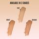 Lakme Absolute White Intense Spf 20 Concealer Stick Beige 03 3.6 Gm - Concealer