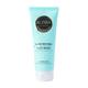 Alziba Cares Face Wash - Glow Revival 100 ml - Face Washes