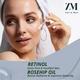 Zayn & Myza Retinol Face Serum 30 ml - Face Mists