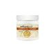 Gemblue Biocare Oatmeal cream 500 ml - Lotions & Creams