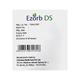 EZORB DS Tablet 15's - Supplements-Cal