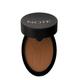 NOTE LUMINOUS SILK COMPACT POWDER 212 10 gm - Compact Powder