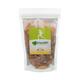 Nutriwish Acacia Gum 200 gm - Herbal Dietary Supplement