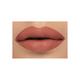 Daily Life Forever52 Velvet Rose Matte Lipstick Crayon (Margos) 2.5gm - Lipsticks