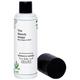 Miracle Herbs The Beauty Water Rice Water And Aloe 100 ml - Toners