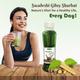 Swadeshi Giloy Ka Sharbat 700 ml - Ayurvedic Juices