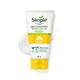 Simple Kind To Skin Gel Sunscreen SPF 50 PA++++ 50 gm - Face Sunscreen