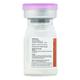 Esoz 40mg Injection 1's - Ulcer/Reflux/Flatulence-Aaa