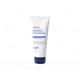 Yuderma Melarid Triple Action Brightening Face Wash & Mask 100 g - Face Washes
