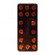 PARKIN PLUS Tablet 15's - Psychosis-Ans