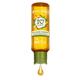Yves Rocher Concentrated Shower Gel Mango Coriander 100 ml - Shower Gels & Body Wash