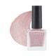Colorsoul Glam Vegan Nail Enamel, Bubblegum 8 ml - Nail Polish