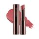 Colorbar Kiss Proof-Kpl Lipstick Kpln004 3 Gm - Lipsticks