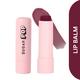 SUGAR POP Nourishing Lip Balm 07 Plum 4.5 gm - Lip Balms