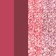 Matt Look Pink Sugar 23 Spotlight Makeup Palette, Multicolor-01 35 gm - Face Palettes