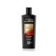 TRESemme Smooth & Shine Shampoo 185 ml - Shampoos