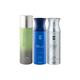Ajmal 1 Nightingale, 1 Blu Homme And 1 Evoke Silver Edition For Him Deodorants Pack of 3 200 ml - Deodorants/Roll-Ons