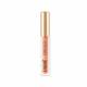 Lakme 9to5 Primer + Matte Liquid Concealer 10 Ivory 5.4 ml - Concealer