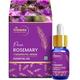 Stbotanica Pure Rosemary Essential Oil 15 ml - Essential Oils