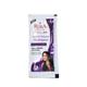 Rosa Amla & Shikakai Shampoo 6 ml - Shampoos