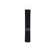 NOTE FULL COVERAGE STICK CONCELEAR 03 5.2 gm - Concealer