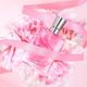 Lancome Miracle Eau De Parfum Lychee Freesia Amber Musk 50 ml - Perfumes (Edt/Edp)