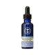 Neal'S Yard Remedies Rehydrating Rose Facial Oil, 30 ml - Face Oils