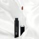 Auric Mattifying Lip Liquid Toasted Almond 3304 4 ml - Liquid Lipsticks