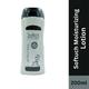SOFTUCH Lotion 200ml - Dry Skin-Emo