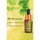 Organic Harvest Narcissus Essential Oil 10 ml - Essential Oils